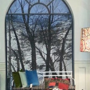 roberto-zuccaro-decoratori-loreto-aprutino-pescara-gallery