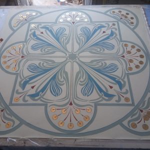 roberto-zuccaro-decoratori-loreto-aprutino-pescara-gallery