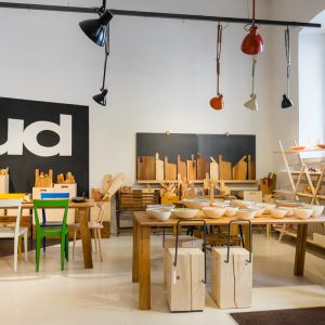 vud-falegnami-trieste-gallery