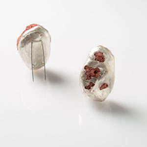 lodovica-fusco-orafi-e-gioiellieri-trieste-gallery