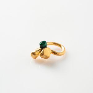 lodovica-fusco-orafi-e-gioiellieri-trieste-gallery