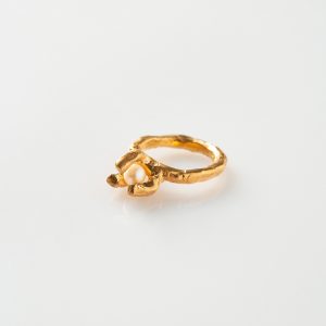 lodovica-fusco-goldsmiths-and-jewellers-trieste-gallery