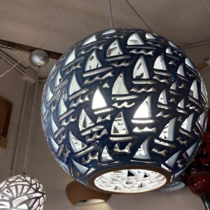 qui-gatta-ci-cova-ceramisti-trieste-gallery