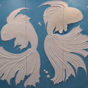paolo-bello-decoratori-solagna-vicenza-gallery
