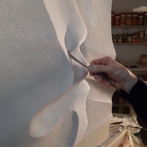 paolo-bello-decoratori-solagna-vicenza-gallery