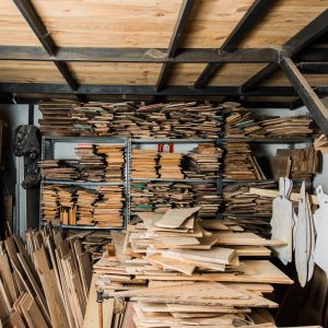 vud-falegnami-trieste-gallery