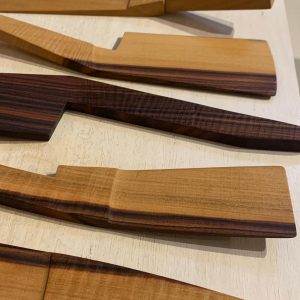 vud-falegnami-trieste-gallery