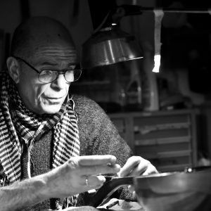 gianmaria-assandri-liutai-genova-gallery