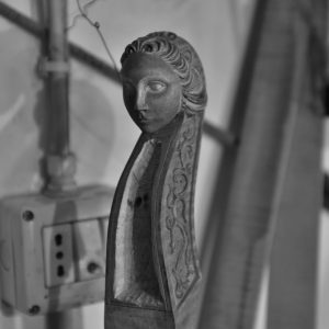 gianmaria-assandri-liutai-genova-gallery