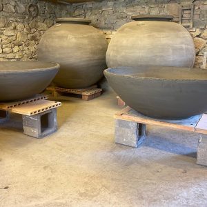 fornace-carbone-vasai-impruneta-firenze-gallery