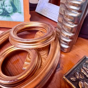 la-cornice-corniciai-trieste-gallery