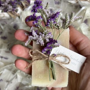 daisy-soul-s-soap-erboristi-alghero-sassari-gallery