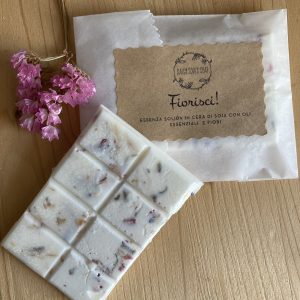 daisy-soul-s-soap-erboristi-alghero-sassari-gallery