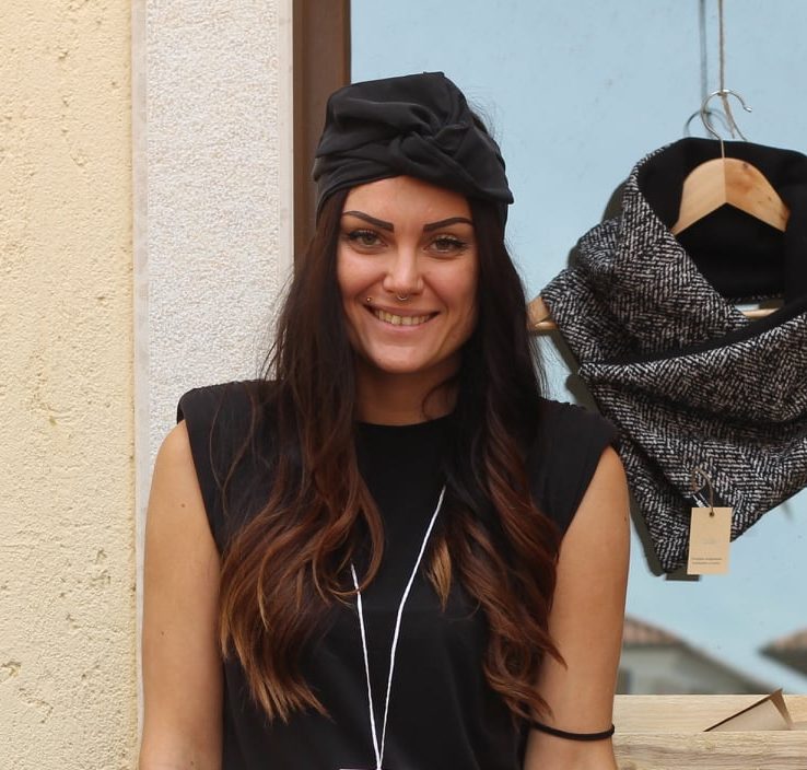 0706-rebecca-tomasi-leather-goods-manufacturers-gorizia-profile