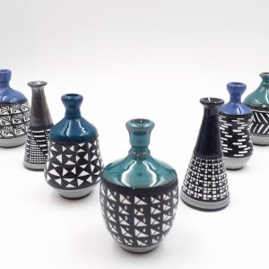 zuma-ceramiche-ceramisti-vietri-sul-mare-salerno-gallery