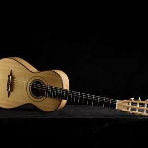 ivan-bruna-liutai-rosignano-marittimo-livorno-gallery