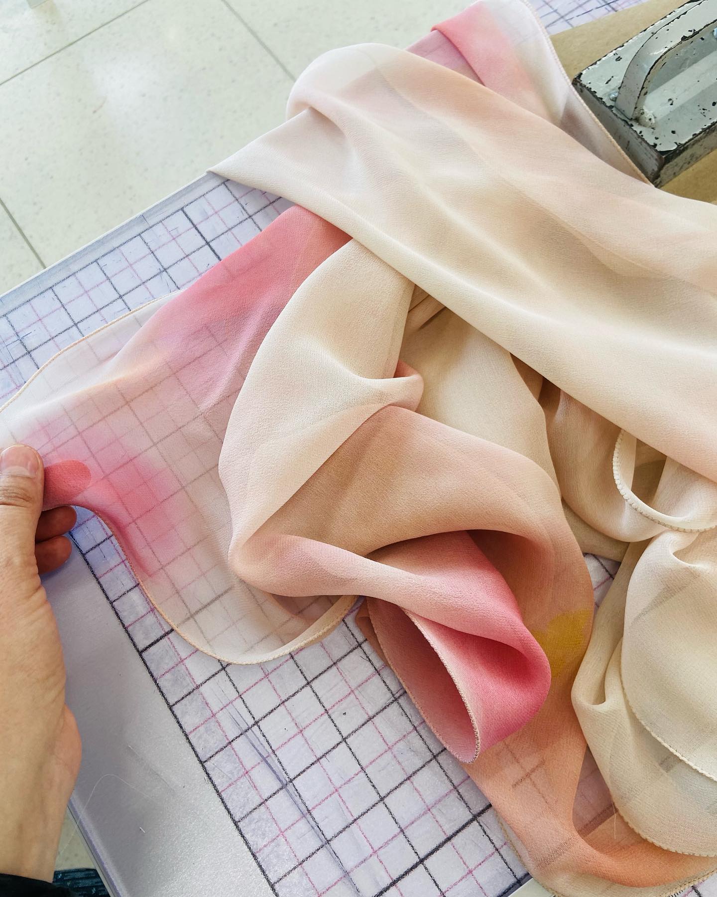 larimeloom-sarti-reggio-nell-emilia-thumbnail
