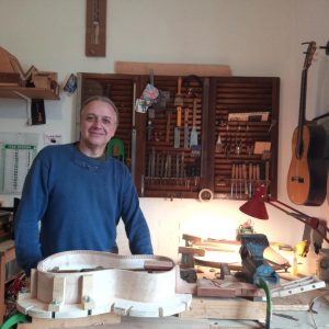 ivan-bruna-liutai-rosignano-marittimo-livorno-gallery