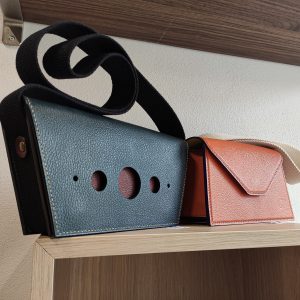 mc-leather-pellettieri-venezia-gallery