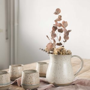 geografica-ceramica-ceramisti-montebuono-rieti-gallery