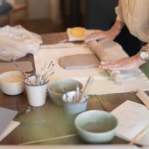 geografica-ceramica-ceramisti-montebuono-rieti-gallery