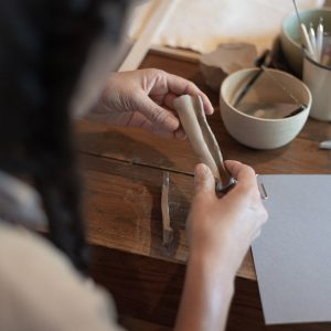 geografica-ceramica-ceramisti-montebuono-rieti-gallery