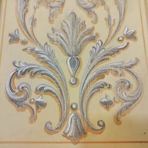 francesca-vergari-decoratori-signa-firenze-gallery