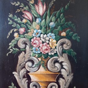 francesca-vergari-decoratori-signa-firenze-gallery