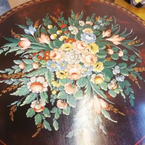 francesca-vergari-decoratori-signa-firenze-gallery