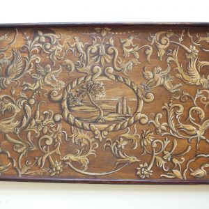 francesca-vergari-decoratori-signa-firenze-gallery
