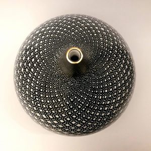 zuma-ceramiche-ceramisti-vietri-sul-mare-salerno-gallery