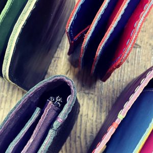 il-borseggiatore-leather-goods-manufacturers-cuneo-gallery