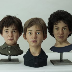 mutazioni-studio-stage-toolmakers-torino-gallery-1