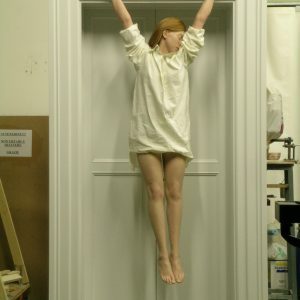 mutazioni-studio-attrezzisti-torino-gallery