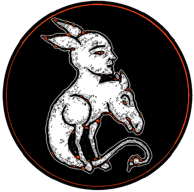 mutazioni-studio-stage-toolmakers-torino-profile