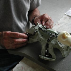 mutazioni-studio-attrezzisti-torino-gallery