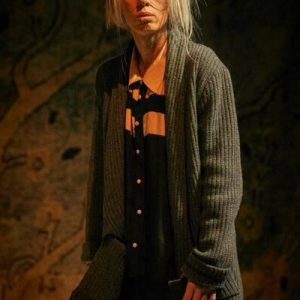 mutazioni-studio-attrezzisti-torino-gallery