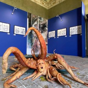 mutazioni-studio-attrezzisti-torino-gallery