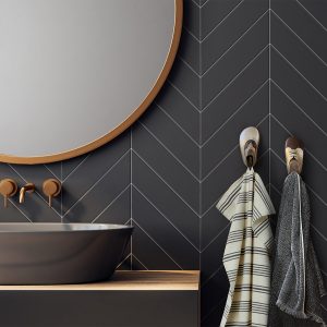 gilde-scarti-e-mestieri-arredatori-bollate-milano-gallery