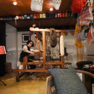 lisa-fontana-tessitori-e-decoratori-di-tessuti-torino-gallery