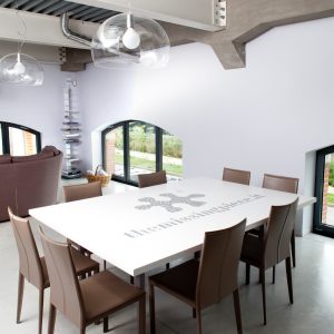 themissingpieceit-mosaicisti-udine-gallery