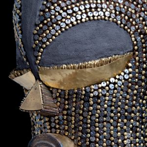 themissingpieceit-mosaicisti-udine-gallery