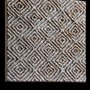 themissingpieceit-mosaicisti-udine-gallery