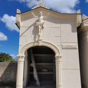 officina-d-arte-fama-decoratori-san-costantino-calabro-vibo-valentia-gallery