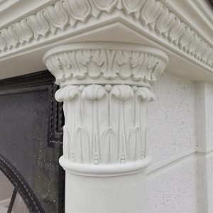 officina-d-arte-fama-decoratori-san-costantino-calabro-vibo-valentia-gallery