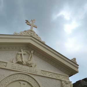 officina-d-arte-fama-decoratori-san-costantino-calabro-vibo-valentia-gallery-2