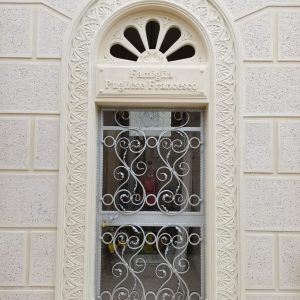 officina-d-arte-fama-decoratori-san-costantino-calabro-vibo-valentia-gallery