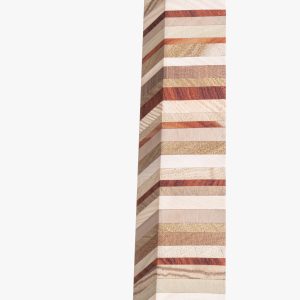 atelier-anna-arpa-falegnami-cabiate-como-gallery