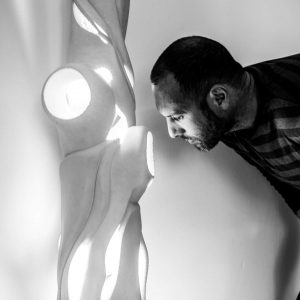 gabriele-pici-artigiani-della-pietra-lecce-gallery