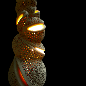 gabriele-pici-artigiani-della-pietra-lecce-gallery-1